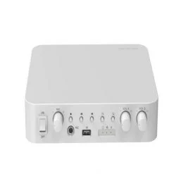 Loa Hikvision DS-QAE0A60G1-VB
