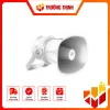 Loa nén IP ngoài trời Hikvision DS-QAZ1307G1-E