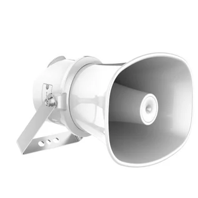 Loa nén IP ngoài trời HIKVISION DS-QAZ1307G1-E