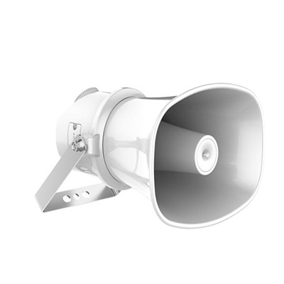 Trường Thịnh Telecom