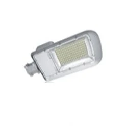Đèn NLMT LD-SLG1.0 (80W Solar Panel)