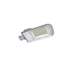 Đèn NLMT LD-OLG1.0 (50W Solar Panel)