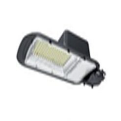 Đèn NLMT LD-OLJ1.0 20W