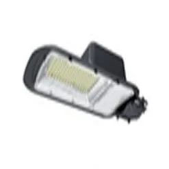 Đèn NLMT LD-OLJ1.0 20W