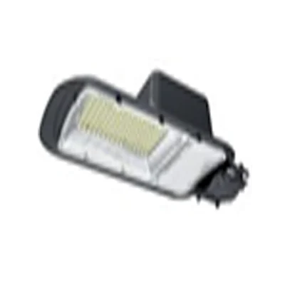 Đèn NLMT LD-OLJ1.0 20W