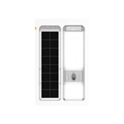 Đèn NLMT LD-OLF-120W