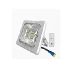Đèn NLMT LD-WR2.0 100W