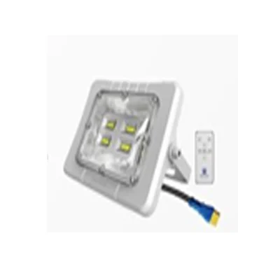 Đèn NLMT LD-WR1.0 40W
