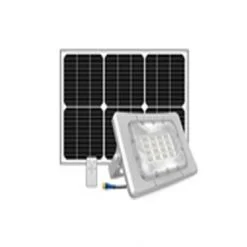 Đèn NLMT LD-WR3.0 200W