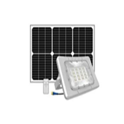Đèn NLMT LD-WR3.0 200W