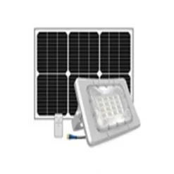 Đèn NLMT LD-WR4.0 300W