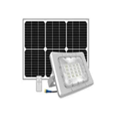 Đèn NLMT LD-WR4.0 300W