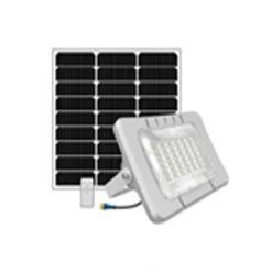Đèn NLMT LD-WR5.0 400W