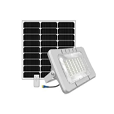 Đèn NLMT LD-WR5.0 400W