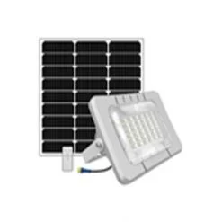 Đèn NLMT LD-WR6.0 500W