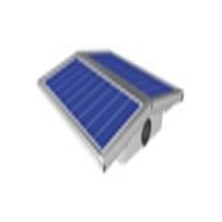 Đèn NLMT Smart Flat Light LD-OLF3.0