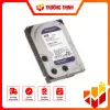 Ổ cứng HDD 6TB Hikvision WD63PURU