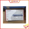 Hikvision DS-3E1526P-EI/M