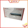 Hikvision DS-3E1526P-EI/M