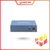 Mặt sau DS-3E1505P-EI/M