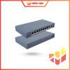 Mặt sau DS-3E1510P-EI/M