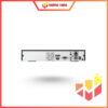 Mặt sau DS-7204HGHI-M1