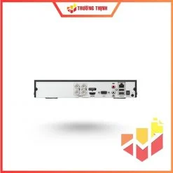Mặt sau DS-7204HGHI-M1