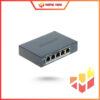 Mặt trước DS-3E1505P-EI/M