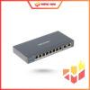 Mặt trước DS-3E1510P-EI/M