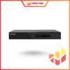 Mặt trước DS-7204HGHI-M1