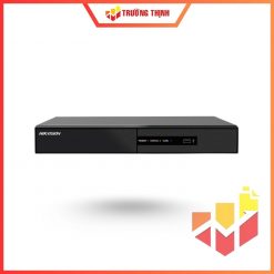 Mặt trước DS-7204HGHI-M1