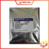 Western Purple 10TB WD102PURX