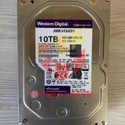 wd102purx-2