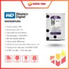WD102PURX