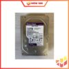 Western Purple 10TB WD102PURX
