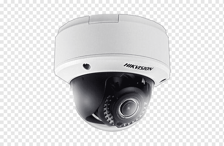 Trường Thịnh Telecom