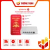 Switch để bàn không quản lý 5 cổng gigabit magic H3C BS205