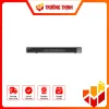 Bo-phat-Wifi-Ruijie-RG-EG310GH-E