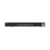 Router Cân bằng tải Ruijie RG-EG310GH-E