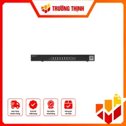 Router Cân bằng tải Ruijie Reyee RG-EG310GH-E