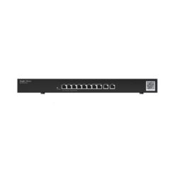 Router Cân bằng tải Ruijie Reyee RG-EG310GH-E