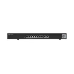 Router Cân bằng tải Ruijie Reyee RG-EG310GH-E