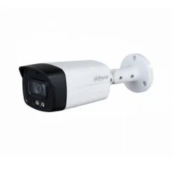 Camera Thân 5MP Dahua DH-HAC-HFW1500TLMP-IL-A