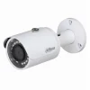 Camera thân IP hồng ngoại Dahua DH-IPC-HFW1230SP-S5-VN