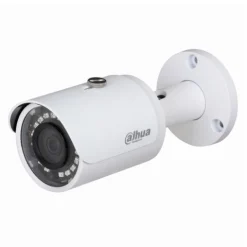 Camera thân IP hồng ngoại Dahua DH-IPC-HFW1230SP-S5-VN