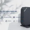 WiFi-Ruijie-1