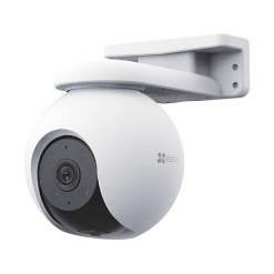 Camera IP WiFi EZVIZ CS-H8 3K 5MP