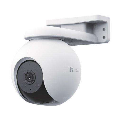 camera-wifi-ezviz-h8-3k-1