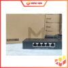 H3C BS205T-P