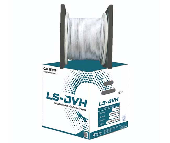 Trường Thịnh Telecom